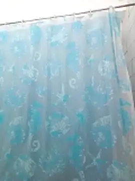 Pacobakan042 online show from February 9, 12:48 am