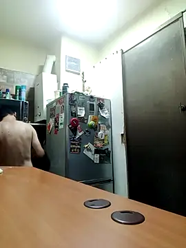 Pacobakan042 online show from December 14, 11:23 pm