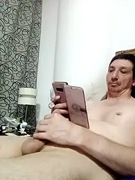 Pacobakan042 online show from December 19, 12:18 am