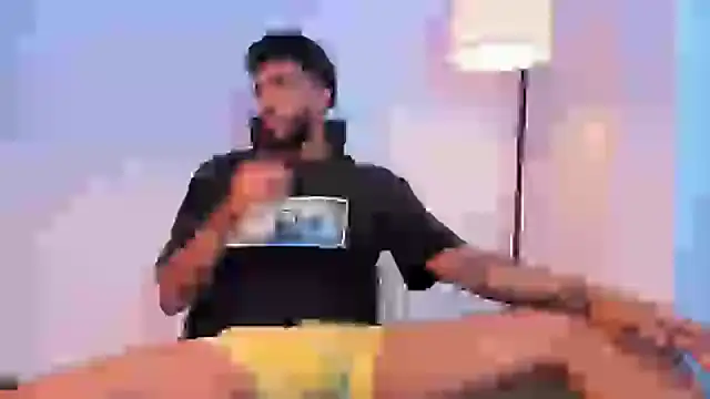 JesusOne online show from January 28, 6:05 am