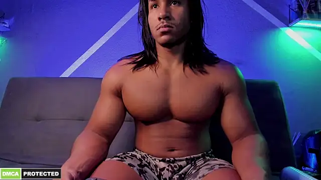 Carl Smithh online show from October 2, 5:22 am