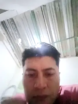 Elmorr online show from November 19, 1:11 pm