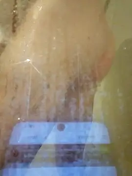 stiffandlubedxh online show from March 21, 9:30 pm