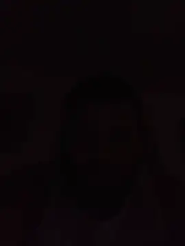 Martinez7233 online show from January 8, 12:10 pm