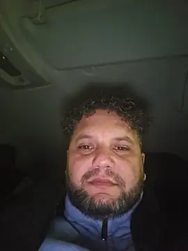 Juliani888 online show from November 22, 5:34 pm