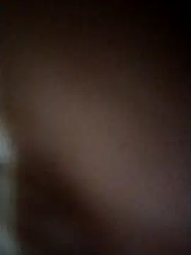 Sanny212 online show from December 11, 2:43 am