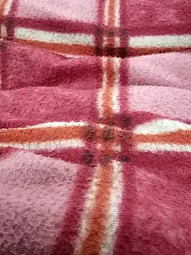 Sanny212 online show from January 11, 3:42 pm