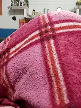 Sanny212 online show from February 4, 11:49 am