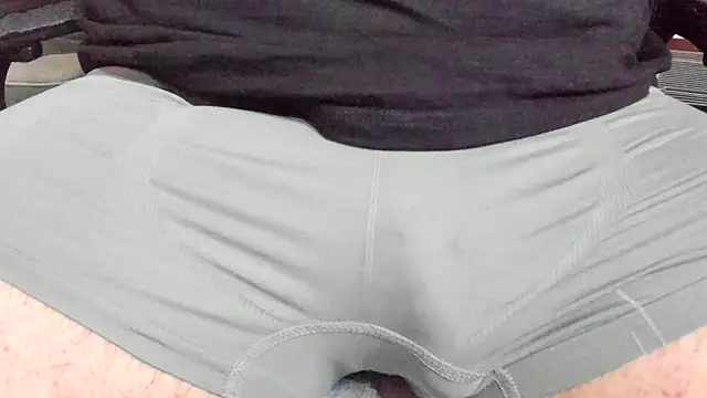 Bigdickboynew online show from November 28, 6:43 pm