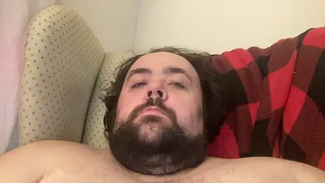 Cruella8181 online show from December 17, 11:49 pm