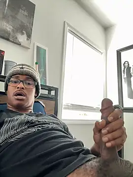 cumwithus1903 online show from October 22, 8:34 pm