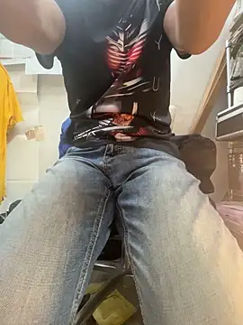 wSilEliaXm online show from February 12, 9:26 am