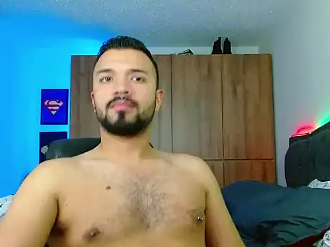 mathew vidal1 online show from November 18, 4:27 am