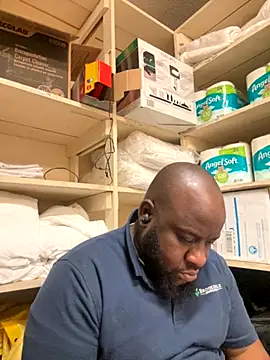 africandickxxl online show from October 16, 2:47 pm