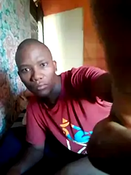 zayona1 online show from February 26, 7:43 am