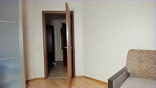 sam huston online show from October 13, 11:00 pm