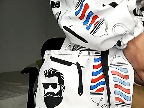 Snapshot of danidiazto2023 chatting on March 18, 11:31 pm danidiazto2023 online show from March 18, 11:31 pm