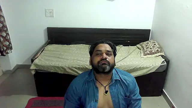 rentarob online show from March 21, 5:50 pm