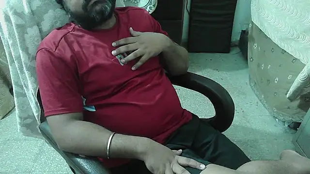 rentarob online show from October 11, 12:14 am