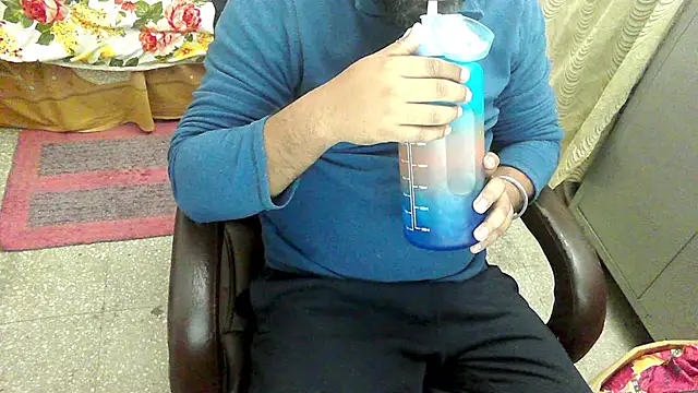 rentarob online show from December 14, 1:18 pm