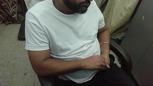 rentarob online show from October 21, 12:47 am