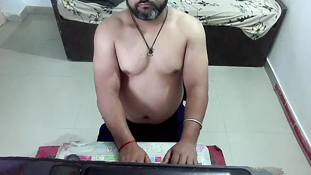 rentarob online show from February 21, 5:14 pm