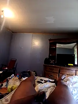 1dfu online show from February 24, 5:14 pm