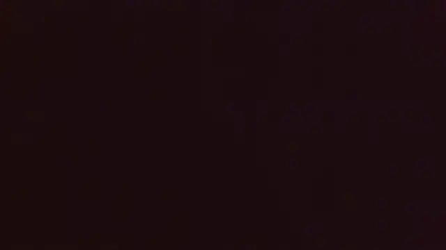 reslerkek31 online show from February 15, 7:51 am