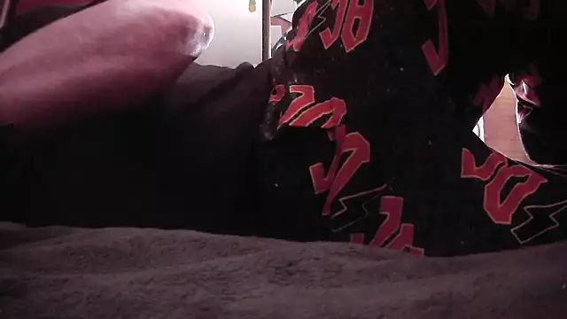 JRock69nKzoo online show from October 13, 7:03 am