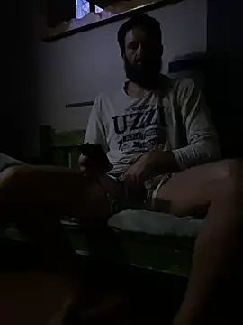 Snapshot of Dieselxxx09 chatting on February 8, 2:26 am Dieselxxx09 online show from February 8, 2:26 am