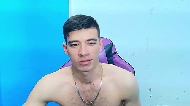 DEIBY BABY online show from February 22, 11:54 pm