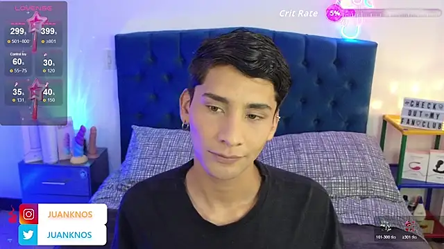 by pandora online show from October 21, 7:39 pm