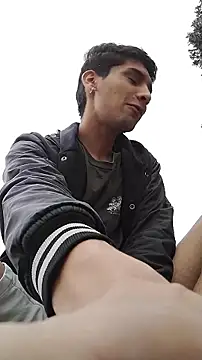 by pandora online show from February 1, 1:43 pm