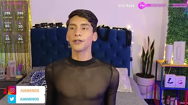 by pandora online show from March 28, 7:36 pm