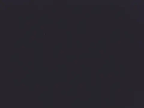 kat012 online show from February 8, 8:31 am