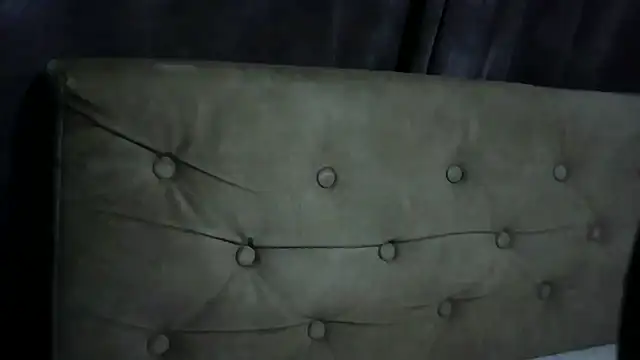 SladkiYA online show from March 3, 6:21 am