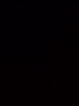 PhillipStout online show from November 22, 3:28 am