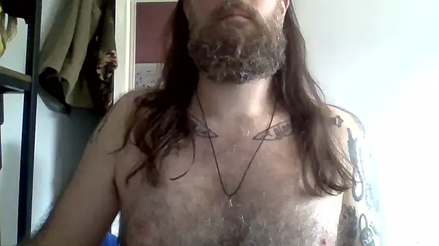 Thrillhouse online show from September 29, 11:52 am