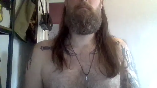Thrillhouse online show from October 12, 11:26 am
