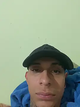 fran777775 online show from June 1, 3:12 pm