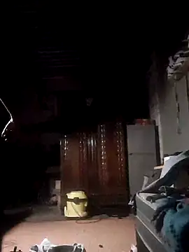 Dillon455669 online show from March 15, 9:49 pm