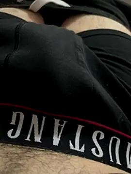 MoochedTape online show from November 2, 10:08 am