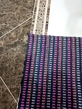 Bigcockyouwant online show from February 18, 10:38 am