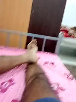 Bigcockyouwant online show from December 2, 6:27 am