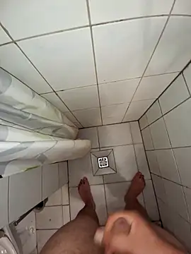 Dosen61 online show from April 12, 9:16 pm