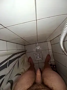 Dosen61 online show from January 7, 8:47 pm