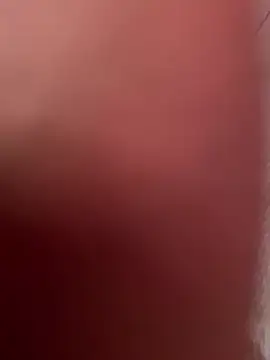 Son fuck online show from June 9, 9:05 pm