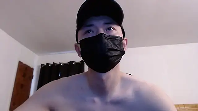 twbobo00715 online show from January 14, 4:55 pm