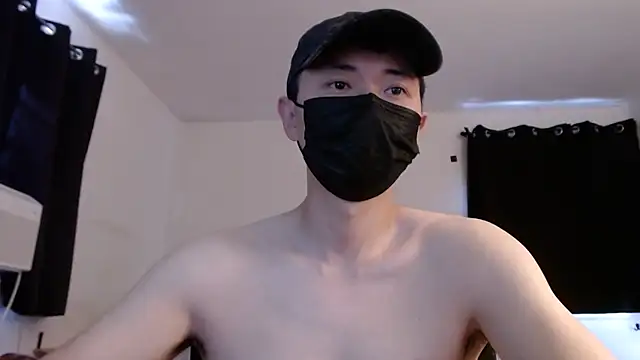 twbobo00715 online show from October 19, 5:49 pm