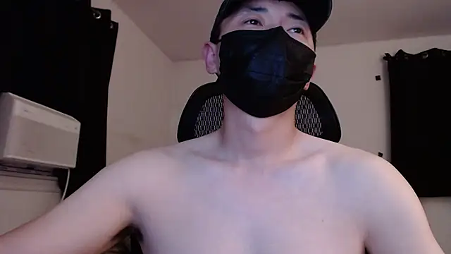 twbobo00715 online show from October 13, 10:49 pm